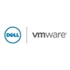 VMware Production Support/Subscription for View 5 Premier Bundle Starter Kit for 1 year
