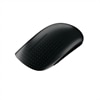 Microsoft Corporation Touch Mouse - Black