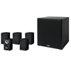Pinnacle Speakers
