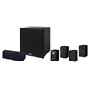 Pinnacle Speakers