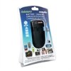 Digipower TC 3000 - Battery charger - AC / car