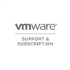 VMware Production Support Subscription View 5-Premier Bundle10 1 Year