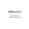 VMware Support and Subscription Production - Technical support - emergency phone consulting - 3 years - 24x7 - 30 min - for VMware vSphere Essentials Plus Bundle ( v. 5 )
