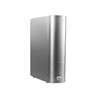 WD My Book Studio FW 400/800 1TB - USB 2.0