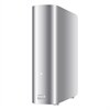 3TB USB 2.0 My Book Studio External Hard Drive