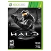 Microsoft Corporation Halo: Combat Evolved Anniversary - Xbox 360