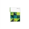 VMware View Enterprise Add-on –V.5 – Licence- 10 Concurrent Connections