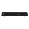 Shaw Satellite G.P. Shaw Direct HDDSR 600 High Definition Digital Satellite Receiver