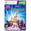 Kinect Disneyland Adventures