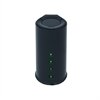 Whole Home Router 1000 Wireless-N 300 with SmartBeam Technology