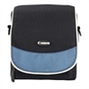 Canon Canada Inc. V883 Medium Soft Carrying Case for Canon Camcorders
