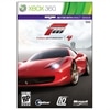 Microsoft Corporation Forza 4 - Xbox 360