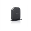 Surf N300 Wireless N Router