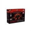 VisionTEK
