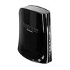 TEW-640MB Wireless N 300Mbps Media Bridge