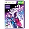 Dance Central 2 - Xbox 360 Kinect