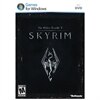BETHESDA SOFTWORKS  Elder Scrolls V: Skyrim - PC