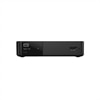 WD TV Live Streaming Media Player