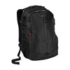 Targus Terra 16-inch Backpack