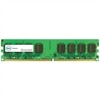 Dell – 2 GB Dell Certified Replacement Memory Module for Select Dell Precision Workstation Desktops / PowerEdge Servers– 1R UDIMM 1333MHz LV - DIMM 240-pin - DDR3 - registered - ECC