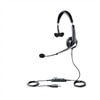 Jabra UC Voice 550 Mono MS Headset