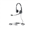 Jabra UC Voice 550 DUO MS Headset