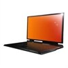 3M(TM) GPF 14.0W GOLD PRIVACY FILTER (16:9 ratio)