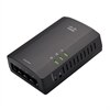 Powerline AV 4-Port Network Adapter Kit