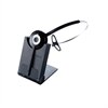 Jabra PRO 930 UC Headset