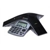 SOUNDSTATION DUO DUAL-MODE CONF PHONE INCLUDING POWER SUPPLY