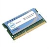 Dell 2 GB Dell Certified Replacement Memory Module for Select Dell Systems