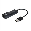 IOGEAR USB 2.0 Fast Ethernet Adaptor