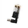 IOGEAR USB Theater Sound Xperience Audio Adapter