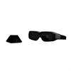 3D Vision 2 wireless kit