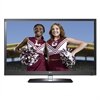 LG 55LW5700 LED LCD Next Generation 3D TV