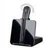 Plantronics CS 540 - Headset ( convertible ) - wireless - DECT