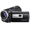Sony HDR-PJ260V High Definition Handycam 8.9 MP Camcorder with 30x Optical Zoom, 16GB Embedded Memory and Built-in Projector
