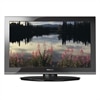 Toshiba 32-inch LCD TV - 32C120U Regza 720p 60Hz HDTV