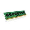 2GB 1333MHZ SGL RANK MOD