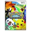 Nintendo Pokepark 2 Wonders Beyond - Wii
