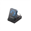 Plantronics Savi OLI - on-line indicator