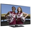 50” 600Hz TruSlim Plasma HDTV