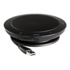 Jabra SPEAK 410 - USB VoIP desktop hands-free