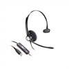Plantronics Blackwire C610-M - Headset ( on-ear