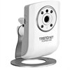 TRENDnet TV-IP551WI Wireless N Day / Night Internet Camera