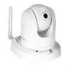 TRENDnet TV-IP651W Wireless N Pan / Tilt / Zoom Internet Camera