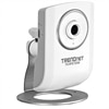 TRENDnet TV-IP572W Megapixel Wireless N Internet Camera