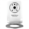 TRENDnet TV-IP572WI Megapixel Wireless N Day / Night Internet Camera