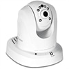 Trendnet TV-IP672PI Megapixel PoE Day / Night Pan / Tilt / Zoom Internet Camera