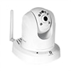 TRENDnet Megapixel Wireless N Day / Night PTZ Internet Camera